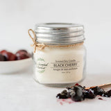 The Scented Market Candles