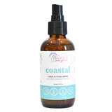 Small Batch Soaps Room Spray
