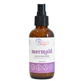 Small Batch Soaps Room Spray