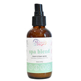 Small Batch Soaps Room Spray