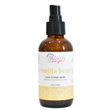 Small Batch Soaps Room Spray