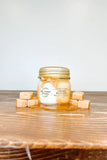 The Scented Market Candles