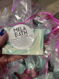 Soap Bars