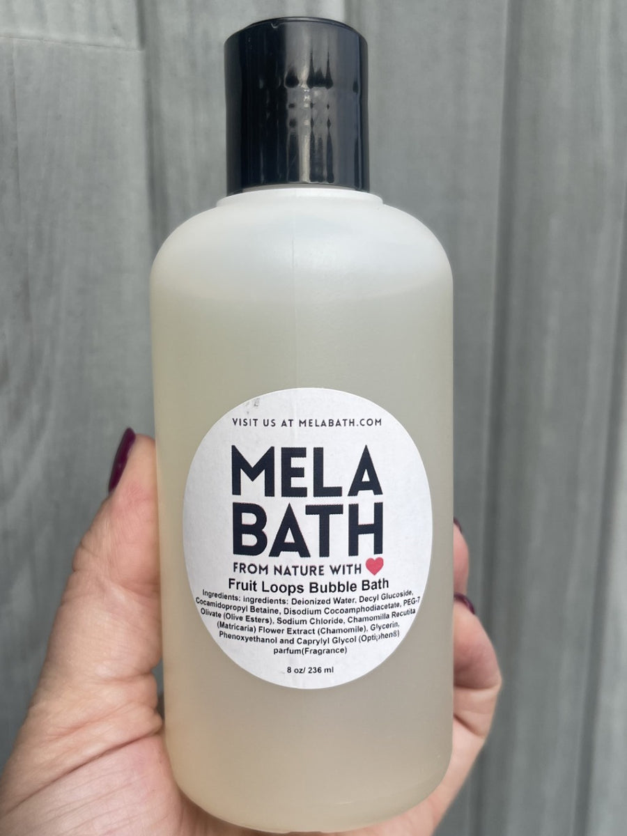 fruitloopsbubblebath_1200x1200