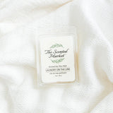 The Scented Market's Wax Melts
