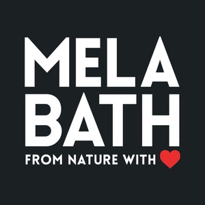 Melabath