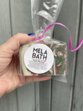 Soap Bars