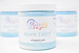 Small Batch Soaps Whipped Soaps