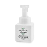 Foaming Hand Soap By The Scented Market