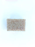 Soap Bars