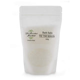 The Scented Market Bath Salts