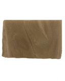 Soap Bars