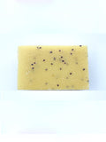 Soap Bars