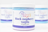 Small Batch Soaps Whipped Soaps