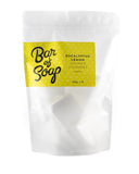 Shower Steamers by Bar Of Soap