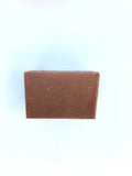 Soap Bars