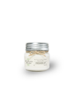 The Scented Market Candles