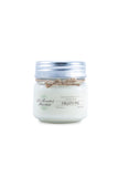 The Scented Market Candles