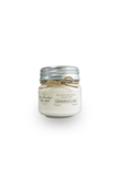 The Scented Market Candles