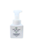 Foaming Hand Soap By The Scented Market