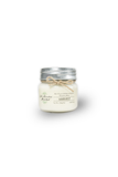 The Scented Market Candles