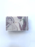 Soap Bars