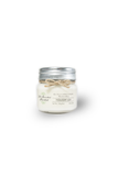 The Scented Market Candles