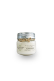 The Scented Market Candles