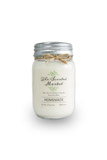 The Scented Market Candles