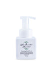 Foaming Hand Soap By The Scented Market