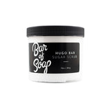Sugar Scrubs by Bar Of Soap