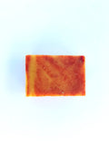 Soap Bars
