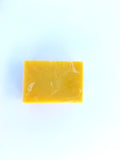 Soap Bars