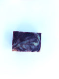 Soap Bars