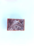 Soap Bars