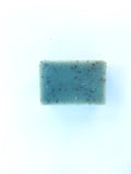 Soap Bars
