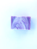 Soap Bars
