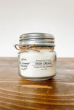 The Scented Market Candles
