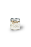 The Scented Market Candles