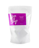 Shower Steamers by Bar Of Soap