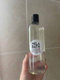 Body Wash