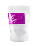 Shower Steamers by Bar Of Soap