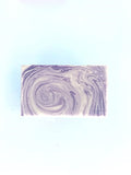 Soap Bars