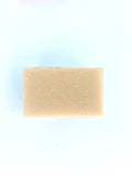 Soap Bars