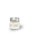 The Scented Market Candles