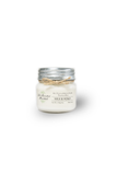 The Scented Market Candles
