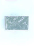 Soap Bars