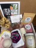 Mother's Day Gift Box