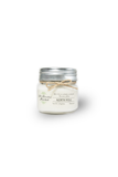 The Scented Market Candles