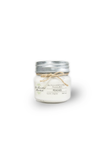 The Scented Market Candles